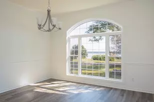 4488 Blue Ridge Dr, Belton, TX 76513 - Photo 14