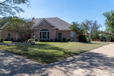 4488 Blue Ridge Drive, Belton, TX 76513 - Photo 4