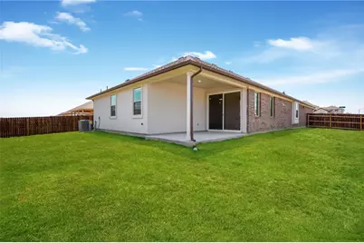 18021 Civorno Drive, Pflugerville, TX 78660 - Photo 32