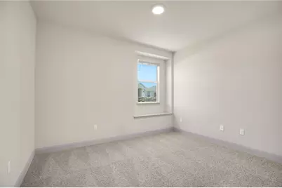 18021 Civorno Drive, Pflugerville, TX 78660 - Photo 20