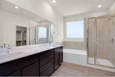 18021 Civorno Drive, Pflugerville, TX 78660 - Photo 16