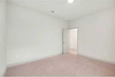 18021 Civorno Drive, Pflugerville, TX 78660 - Photo 26