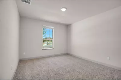 18021 Civorno Drive, Pflugerville, TX 78660 - Photo 22