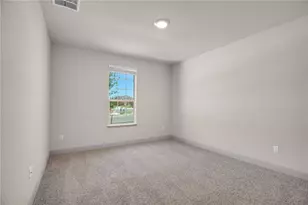 18021 Civorno Dr, Pflugerville, TX 78660 - Photo 22