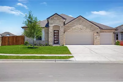18021 Civorno Drive, Pflugerville, TX 78660 - Photo 1