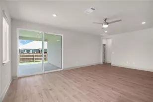 18021 Civorno Dr, Pflugerville, TX 78660 - Photo 10