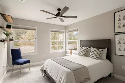 5802 Cannonade Court, Austin, TX 78746 - Photo 22