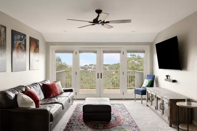 5802 Cannonade Court, Austin, TX 78746 - Photo 18