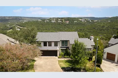 5802 Cannonade Court, Austin, TX 78746 - Photo 1