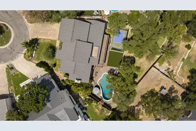 5802 Cannonade Court, Austin, TX 78746 - Photo 30