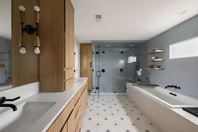 5802 Cannonade Court, Austin, TX 78746 - Photo 14