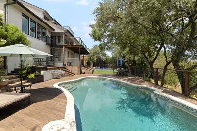 5802 Cannonade Court, Austin, TX 78746 - Photo 26