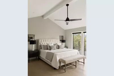 5802 Cannonade Court, Austin, TX 78746 - Photo 12