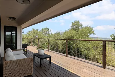 5802 Cannonade Court, Austin, TX 78746 - Photo 24