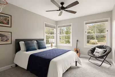 5802 Cannonade Court, Austin, TX 78746 - Photo 20