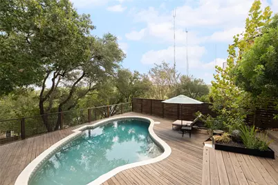 5802 Cannonade Court, Austin, TX 78746 - Photo 28
