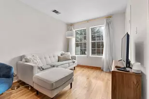 4610 Avenue B, Austin, TX 78751 - Photo 6