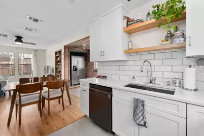 4610 Avenue B #B, Austin, TX 78751 - Photo 2