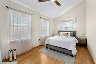 4610 Avenue B, Austin, TX 78751 - Photo 10