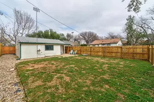 4610 Avenue B, Austin, TX 78751 - Photo 20