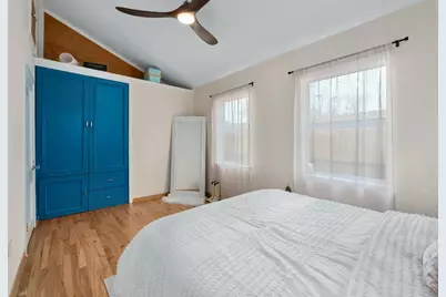 4610 Avenue B #B, Austin, TX 78751 - Photo 12