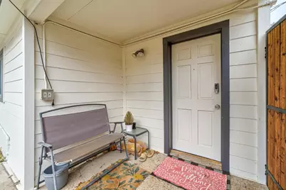 4610 Avenue B #B, Austin, TX 78751 - Photo 22