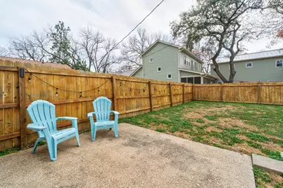 4610 Avenue B #B, Austin, TX 78751 - Photo 18