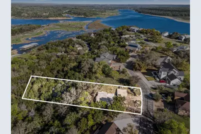 325 Kendall Road, Spicewood, TX 78669 - Photo 16