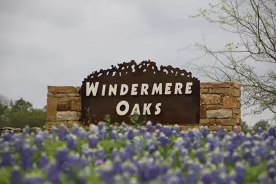 325 Kendall Road, Spicewood, TX 78669 - Photo 8