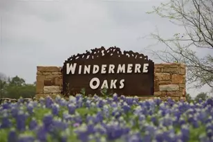 325 Kendall Rd, Spicewood, TX 78669 - Photo 8