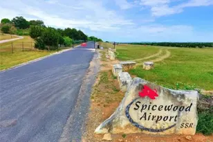 325 Kendall Rd, Spicewood, TX 78669 - Photo 12