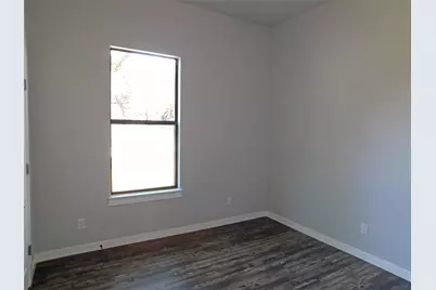 207 Laurel Lane, Spicewood, TX 78669 - Photo 22