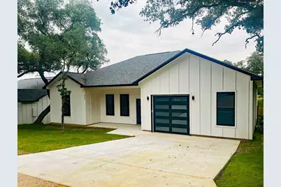 207 Laurel Lane, Spicewood, TX 78669 - Photo 2