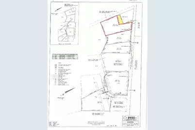 14787 Fitzhugh Road, Austin, TX 78736 - Photo 8