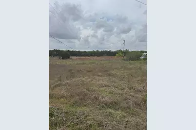 14787 Fitzhugh Road, Austin, TX 78736 - Photo 2