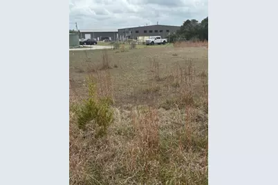 14787 Fitzhugh Road, Austin, TX 78736 - Photo 4