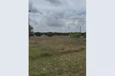 14787 Fitzhugh Road, Austin, TX 78736 - Photo 1