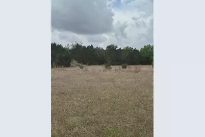 14787 Fitzhugh Road, Austin, TX 78736 - Photo 6