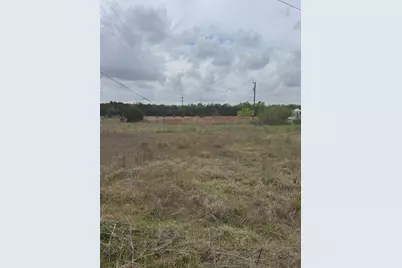 14787 Fitzhugh Road, Austin, TX 78736 - Photo 2