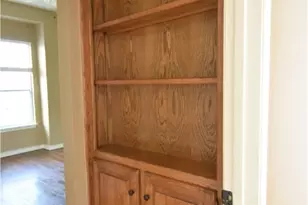 914 W 26th St, Austin, TX 78705 - Photo 16