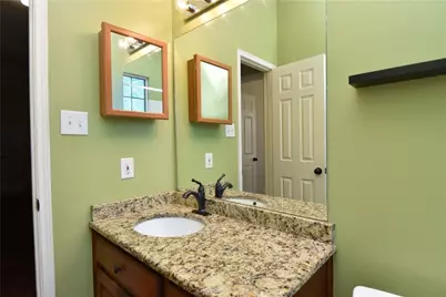 914 W 26th Street #304, Austin, TX 78705 - Photo 24