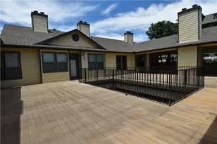 914 W 26th St, Austin, TX 78705 - Photo 26