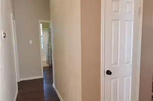 914 W 26th St, Austin, TX 78705 - Photo 14