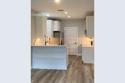 116 Field Street, Luling, TX 78648 - Photo 26