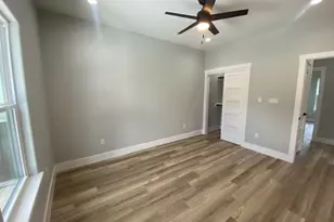 116 Field St, Luling, TX 78648 - Photo 22