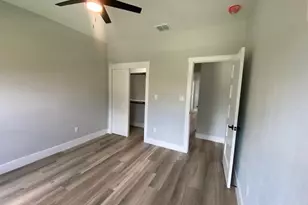 116 Field St, Luling, TX 78648 - Photo 26