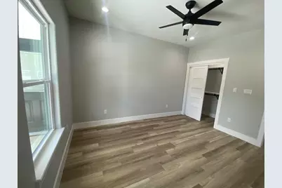 116 Field Street, Luling, TX 78648 - Photo 2