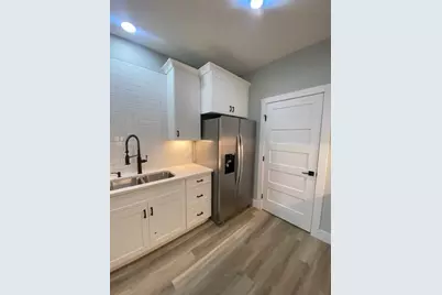 116 Field Street, Luling, TX 78648 - Photo 4