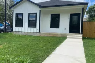 116 Field St, Luling, TX 78648 - Photo 1