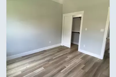 116 Field Street, Luling, TX 78648 - Photo 20